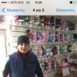 ���� �����, ������-��-����, 36 ��� - ��������� 27 ����� 2014