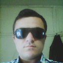 ���� �����, �����-���������, 39 ��� - ��������� 20 ���� 2014 � ������ ���� ����������