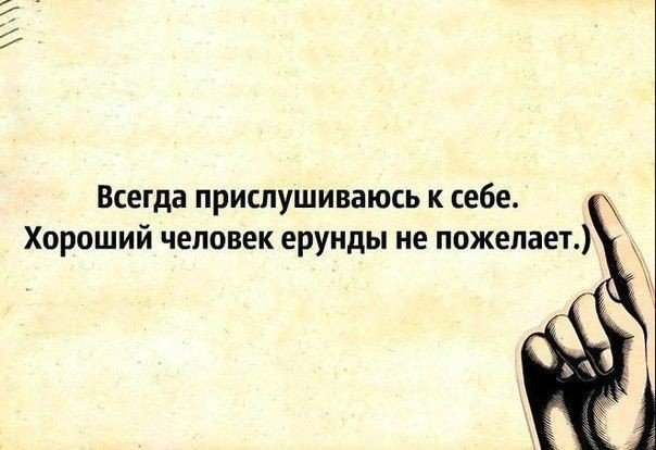   - 24  2014  05:00