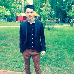 ���� ����, �����, 37 ��� - ��������� 12 ��� 2014