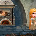 ���� �����, ��������, 47 ��� - ��������� 27 ����� 2014 � ������ ���� ����������