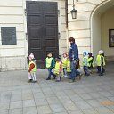 ���� ������ �� ������� ������� � ���� � �����