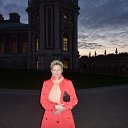 ���� ������, ������, 65 ��� - ��������� 23 ������ 2014 � ������ ������ ��������