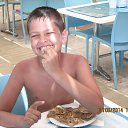 ���� ����, ���������� - ��������� 11 ������� 2014 � ������ ���� ����������