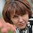 ���� �����, ������, 47 ��� - ��������� 7 ��� 2014