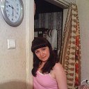 ���� �����, ����, 51 ��� - ��������� 27 ���� 2014 � ������ ���� ����������