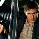 ���� Jensen, �����������, 38 ��� - ��������� 17 ������ 2014 � ������ ���� ����������