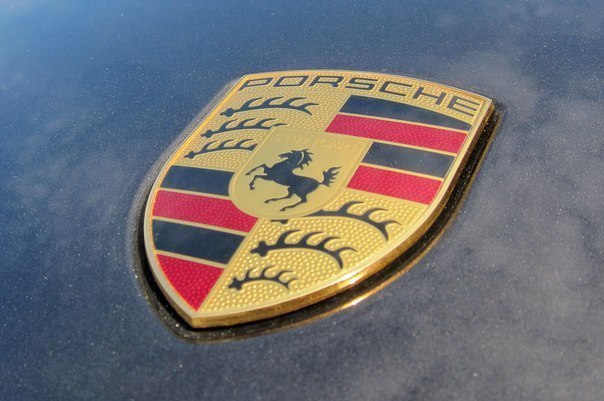 25 фактов о Porsche: Фердинанд Порше 1875–1951 г. Основатель компании Porsche. Создатель самого ...