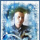 ���� ����, ����-���, 57 ��� - ��������� 22 ������ 2014