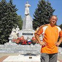 ���� �������, ������, 49 ��� - ��������� 23 ���� 2014 � ������ ���� ����������