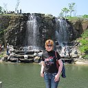 ���� �������, �����������, 58 ��� - ��������� 1 ���� 2014 � ������ ���� ����������