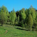 ���� �����, �����, 64 ���� - ��������� 4 ��� 2014 � ������ ������ � �����!�