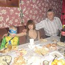 ���� Slavik, ����������, 69 ��� - ��������� 31 ���� 2014 � ������ ���� ����������