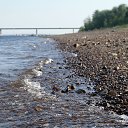 ���� �����, �������-���������, 48 ��� - ��������� 5 ���� 2014 � ������ ���� ����������