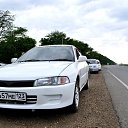 ���� ���������, ��������, 31 ��� - ��������� 13 ���� 2014 � ������ ���� ����������