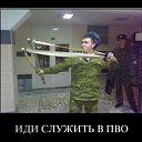 ���� ����, ������ - ��������� 2 ���� 2014 � ������ ������ ��������