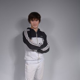 ���� Igor, �����-������, 47 ��� - ��������� 1 ������� 2014