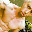 ���� ������, ��������� - ��������� 16 ������� 2014 � ������ ������ ��������