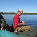  ,  -  7  2014    , 2011