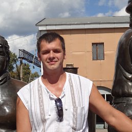 ���� �������, ���������, 51 ��� - ��������� 10 ���� 2014