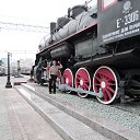  , , 68  -  7  2014    1