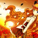 ���� Nicol, ������ - ��������� 16 ���� 2014 � ������ ���� ����������