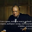 ���� Andrei, �����-���������, 52 ���� - ��������� 17 ���� 2014 � ������ ������ ��������