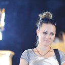 ���� �����, �����-��������� - ��������� 18 ����� 2014 � ������ ������ ��������