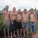 ���� ������, �����-���������, 43 ���� - ��������� 18 ���� 2014 � ������ ������ ��������