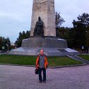 ���� ������, �����, 64 ���� - ��������� 22 ���� 2014 � ������ ���� ����������