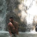 ���� �����, ��� - ��������� 15 ���� 2014