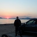 ���� �������, �������, 41 ��� - ��������� 31 ����� 2014 � ������ ���� ����������