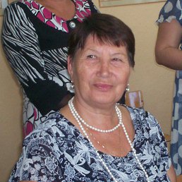 ������, ������, 77 ���