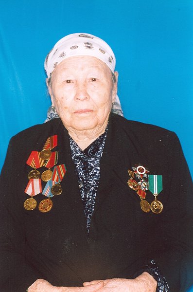 :  -, 65 ,     