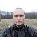 ���� ���� ���������, �������, 37 ��� - ��������� 5 ������ 2014