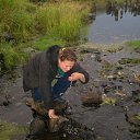   111, , 49  -  25  2014    