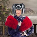 ���� �����, ������, 65 ��� - ��������� 2 ���� 2014 � ������ ���� ����������