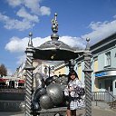 ������ �� ������� ���� ����������