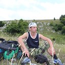 ���� �������� ������, �����, 47 ��� - ��������� 17 ������� 2014