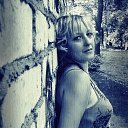 ���� �����, ��������� - ��������� 20 ���� 2014 � ������ ���� ���������Ȼ