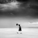 ���� Lonely Soul, ����, 38 ��� - ��������� 31 ���� 2014 � ������ ������ ��������