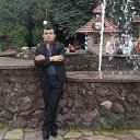 ���� Baxrom, �����-���������, 40 ��� - ��������� 6 ��� 2014