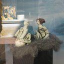  , , 58  -  1  2014   1