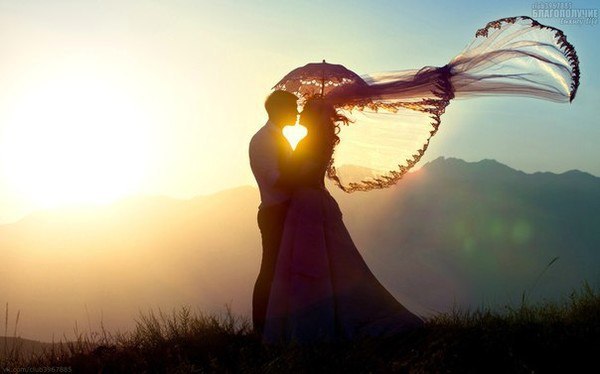 ���� - 6 ��� 2014 � 22:10