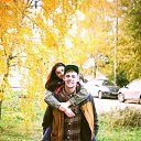 ���� Trobik, ������, 31 ��� - ��������� 29 ����� 2014 � ������ ���� ����������