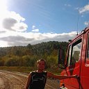 ���� ���������, �����, 42 ���� - ��������� 28 ���� 2014 � ������ ���� ����������