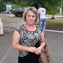 ���� �����, �����������-��-�����, 60 ��� - ��������� 9 ������� 2014 � ������ ���� ����������