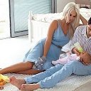 ���� Mora, ������ - ��������� 30 ����� 2014 � ������ ������ ��������