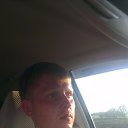 ���� �������, ��������, 37 ��� - ��������� 3 ������� 2014 � ������ ���� ����������