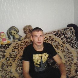 Vova, ��������, 34 ����